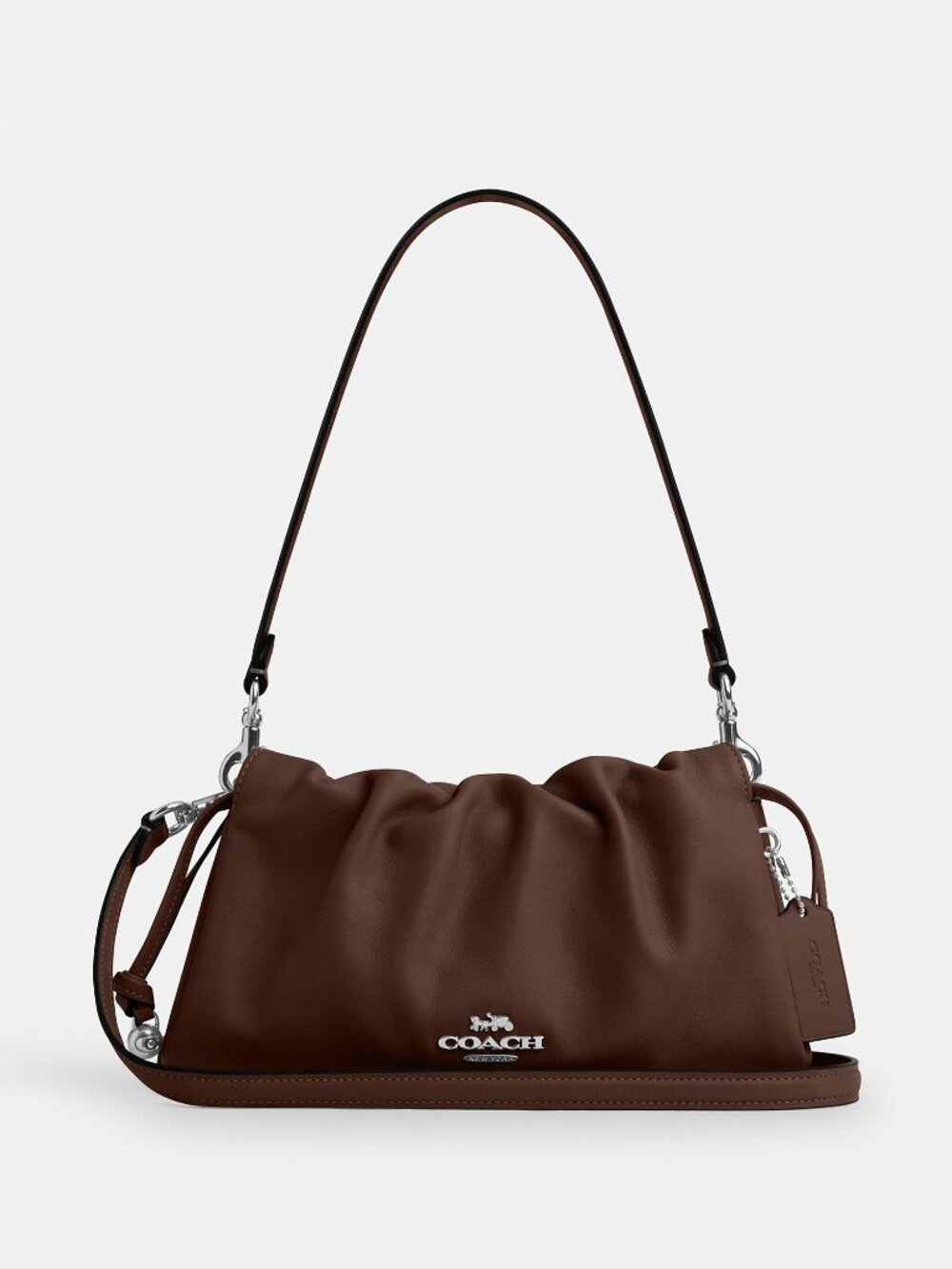 Coach Outlet Faye Shoulder Bag